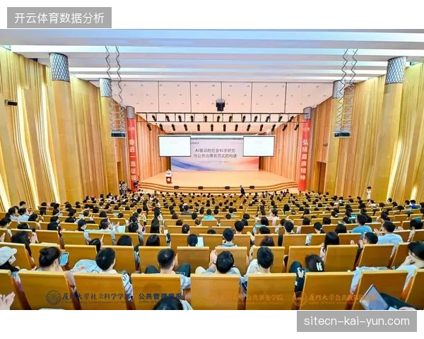 从赛事联名到会员忠诚度构建的商业运营范式演变