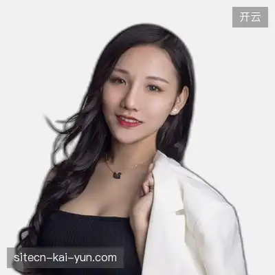 杜强恒