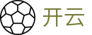 开云(中国)官网 - 实时解读全球赛况