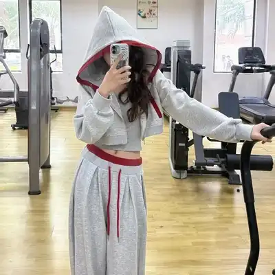 史凡