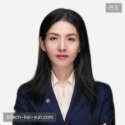 苏东