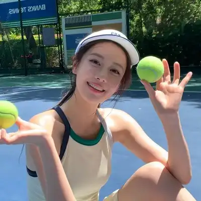孙天