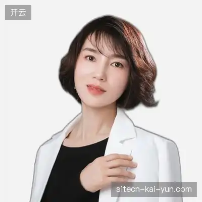 周豪志